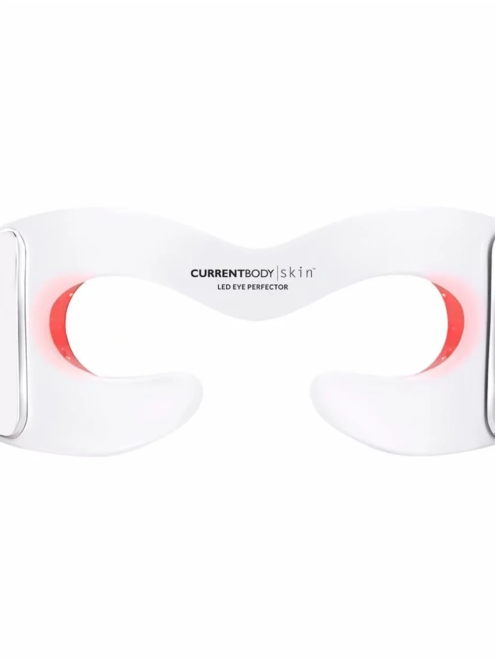 CURRENTBODY Skin LED Eye Perfector - White